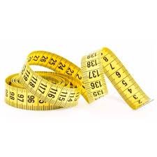 Você nunca adivinharia: Funções ocultas dos itens da sua casa