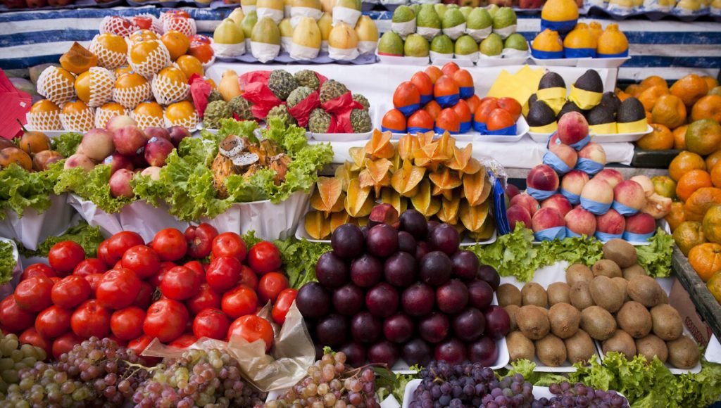 Preço da cesta básica sobe 4% no mês de março em Natal, aponta Dieese