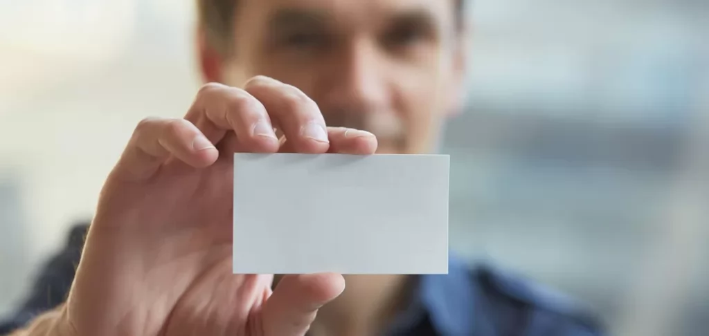 Quem é o “fulano” do “fulano de tal”?