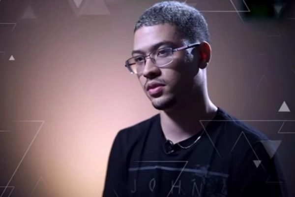 Filho de Gal Costa diz que Wilma Petrillo é “mercenária e mentirosa”