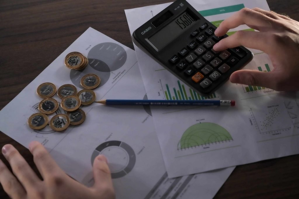 Confiança da indústria na economia diminui em abril, segundo CNI