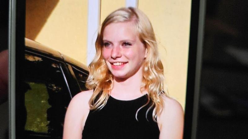 As famílias que perderam filhos por suicídio e overdose e agora processam redes sociais