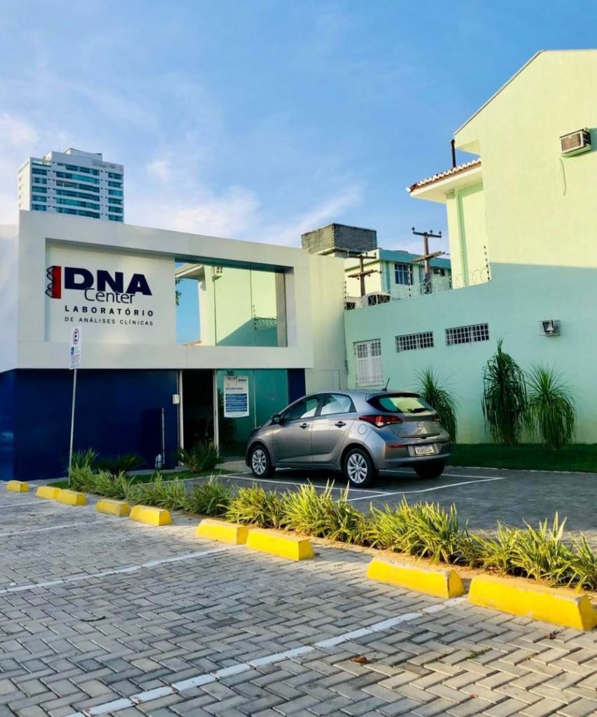 Alzheimer: exame de sangue pode detectar probabilidade da doença