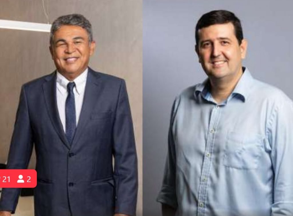 Sicoob Potiguar terá eleição amanhã (27)