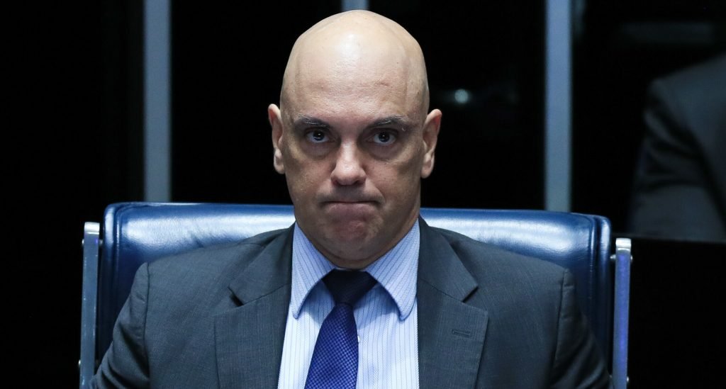 Os maiores problemas das decisões de Moraes sobre as redes