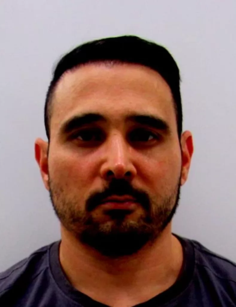 Juíza mantém prisão do suspeito de matar psicóloga após audiência de custódia