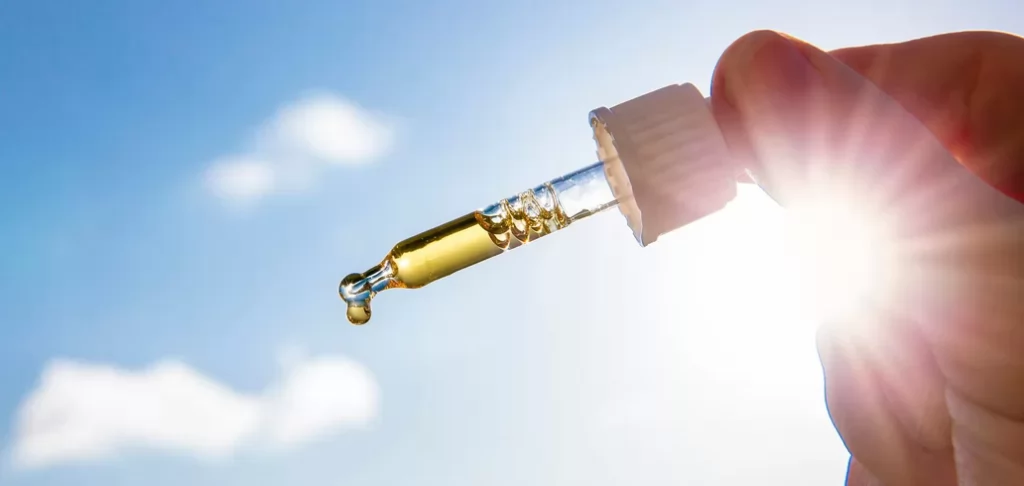 Vitamina D: o que você realmente precisa saber para sua saúde