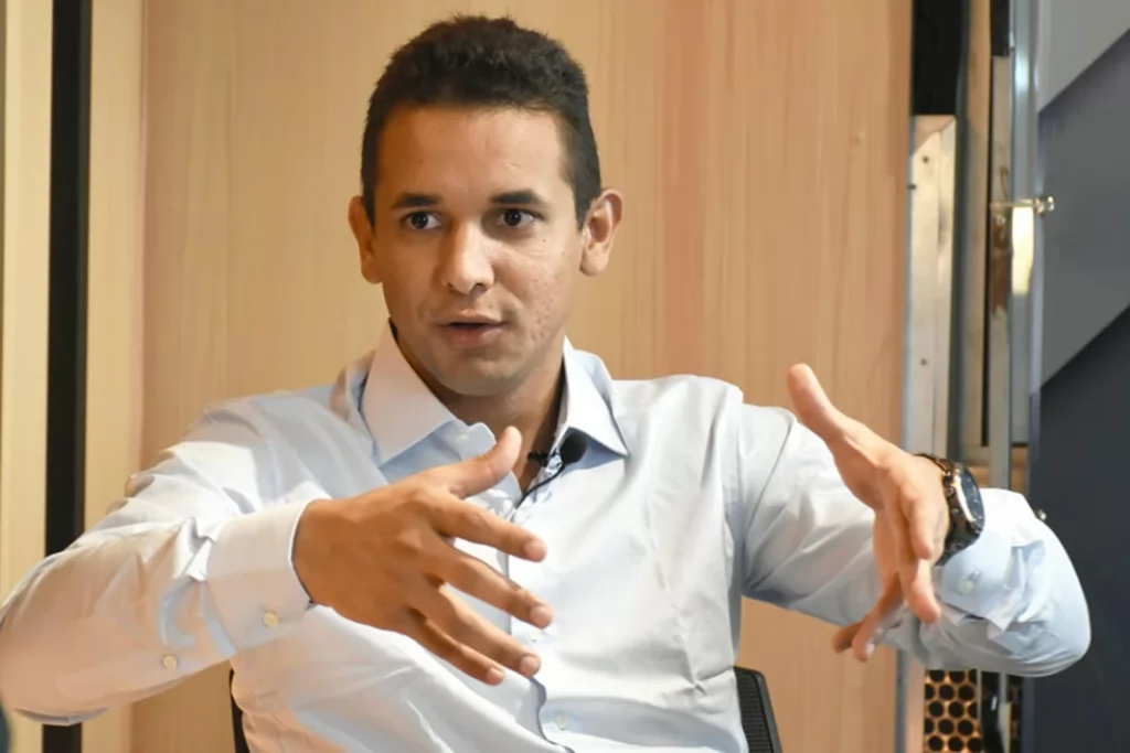 Mossoró: Allyson perde aliados e vê pré-campanha esquentar