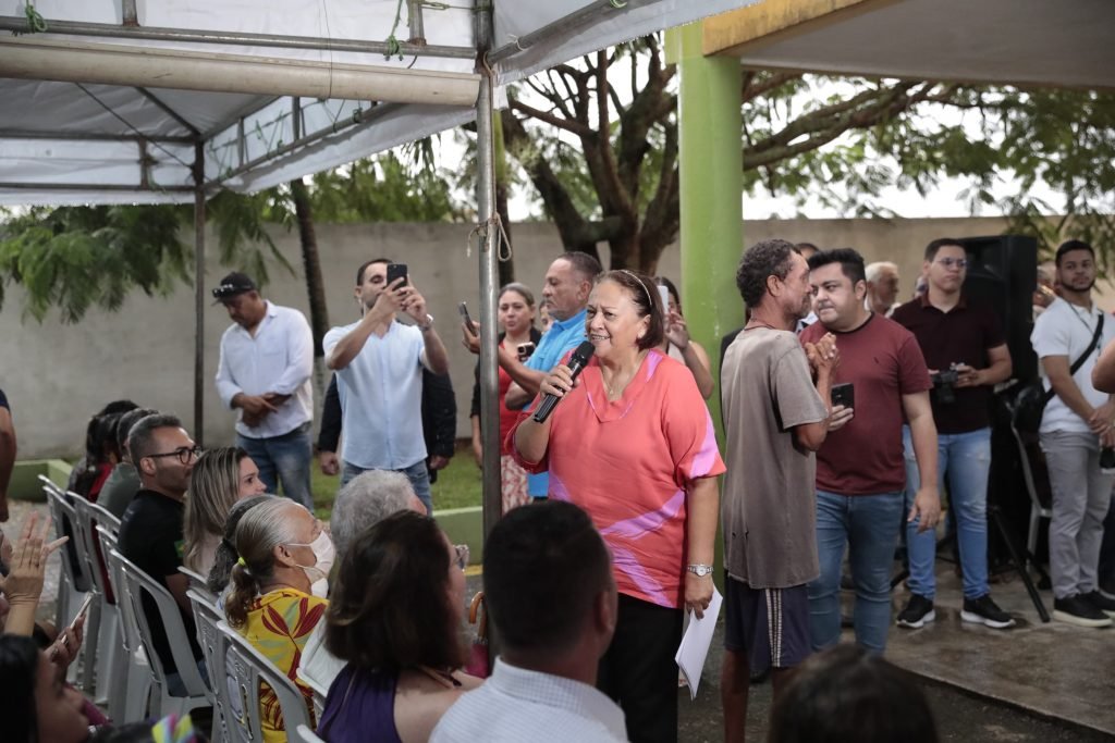 Governo do RN vai investir R$ 128 milhões na restauração dos principais corredores turísticos