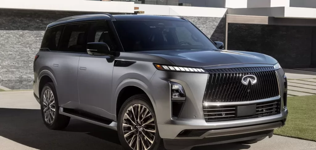 As 5 marcas de carro com mais chances de fazer você ser multado