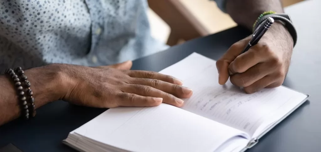 Por que existem tão poucos canhotos no mundo?