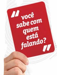 Policial da Operação Lei Seca é preso em flagrante por dirigir embriagado em Natal