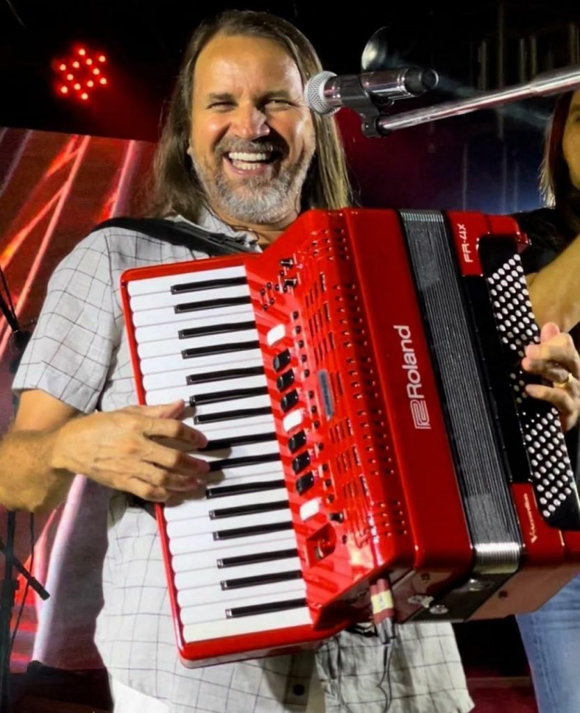 Derradeiro de Maio abre temporada de festejos juninos no RN