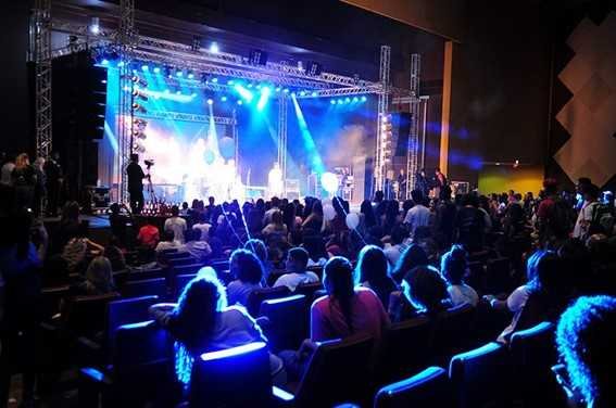 Comissão de Trabalho debate regulamentação da profissão de organizadores e gestores de eventos