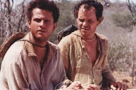 João Grilo e Chicó estão de volta: sai teaser do ‘O Auto da Compadecida 2’