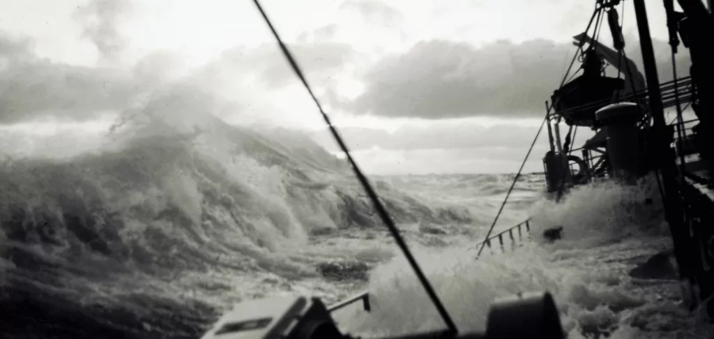 Os 5 fenômenos naturais mais raros e destrutivos do planeta