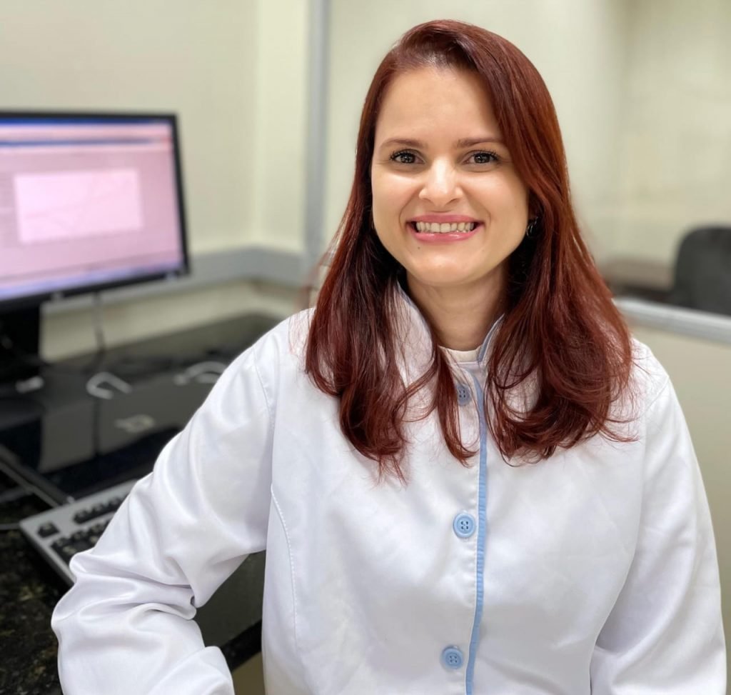 Etapa Natal do Circuito Sesc de Corridas lança lote especial