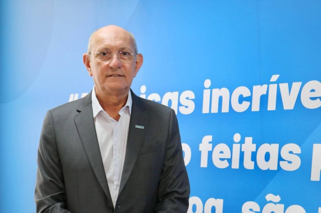 Artigo – “O complexo déficit que ameaça o RN”, por Roberto Serquiz