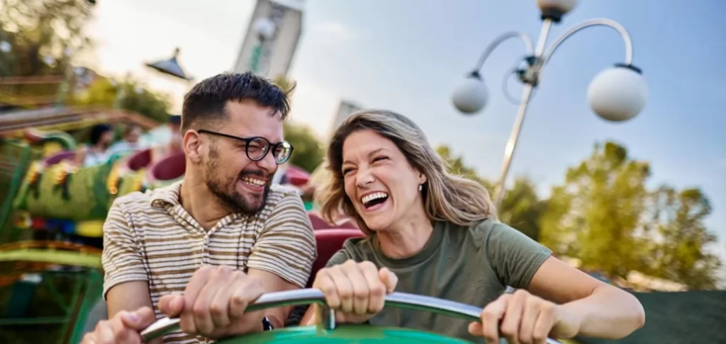 4 coisas que foram curiosamente criadas para servir como lição de moral