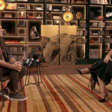 “Eu vou morrer?”, disse Susana Vieira sobre seu diagnóstico de câncer