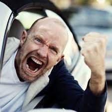 RJ é eleito o 2° estado com as pessoas mais grosseiras no trânsito. E os mais gentis?