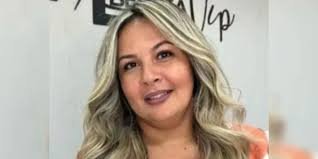 ‘Morreu nos meus braços’, diz marido de mulher assassinada por cunhado em Mossoró