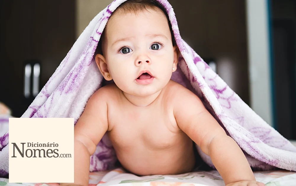 10 nomes clássicos de avós que voltaram a ser tendência