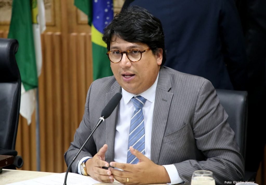 Comissão aprova PL para instituir Programa de Acessibilidade e Inclusão no Turismo para pessoas com deficiência