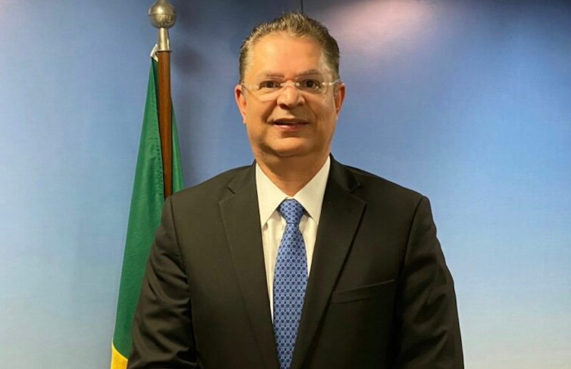 Lira pauta urgência de projeto equiparando aborto a homicídio; autor aponta recado ao STF
