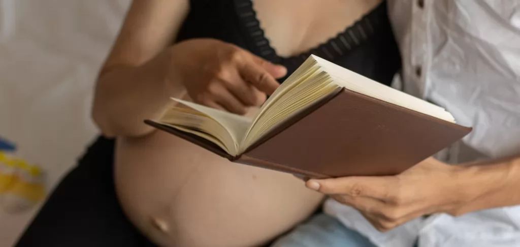 O que a Bíblia fala sobre aborto?