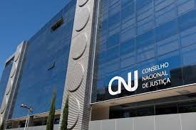 Conselho Nacional de Justiça afasta juiz federal do RN por acusação de assédio sexual