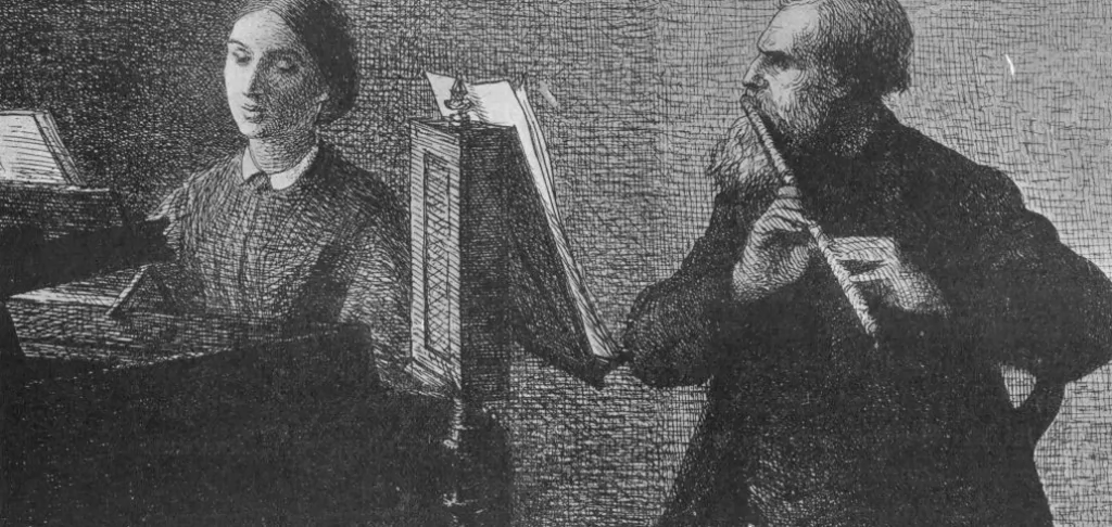 4 pessoas célebres da história que morreram em manicômios