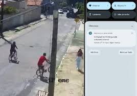 Google escolhe Brasil para testar “Modo Ladrão” contra roubo de celular; veja como ativar
