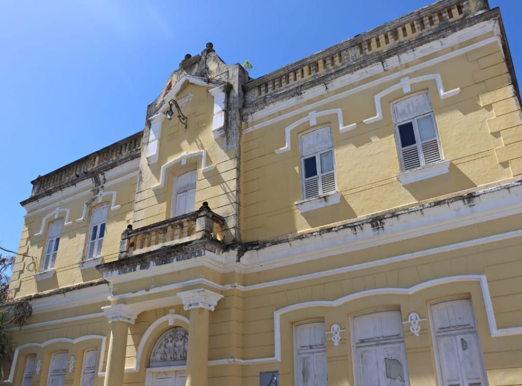 Prefeitura de Natal continuará distribuindo remédios para diabetes