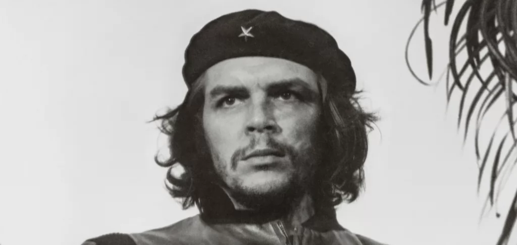 5 fotos icônicas que mudaram o mundo