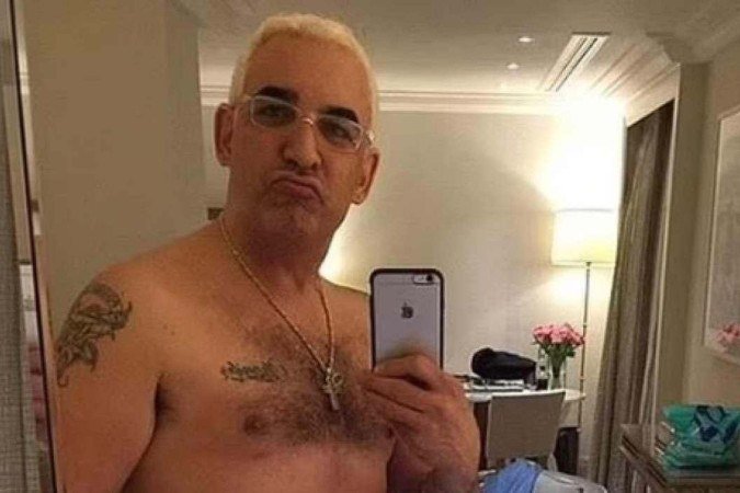 Herdeiro da Coca-Cola terá de pagar R$ 4,9 bi por estupro contra ex-funcionária