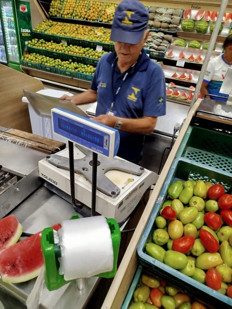 IPEM/RN fiscaliza mais de 4 mil instrumentos em abril e maio em mais de 40 municípios do RN