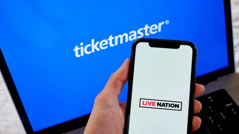 Ticketmaster: o que se sabe sobre ataque hacker que pode ter exposto dados de 560 milhões de pessoas