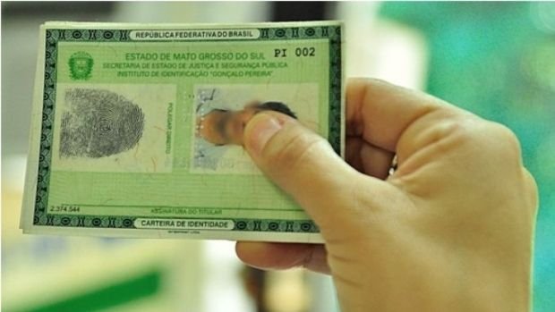 Projeto torna obrigatória apresentação de identidade em hotéis e motéis