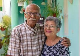 Segredo da longevidade: pesquisa analisa sangue de 44 mil centenários