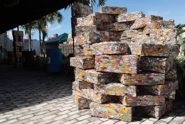 3º Fórum de Reciclagem de Resíduos Sólidos destaca associativismo e incentivo do governo para seu fomento