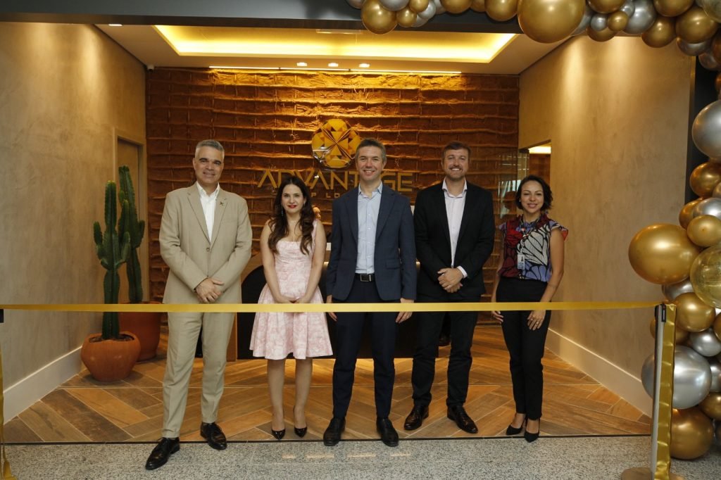 Com R$ 8,4 milhões em investimento e mais de 40 melhorias realizadas, Natal Airport comemora 100 dias de operação com a Zurich Airport Brasil