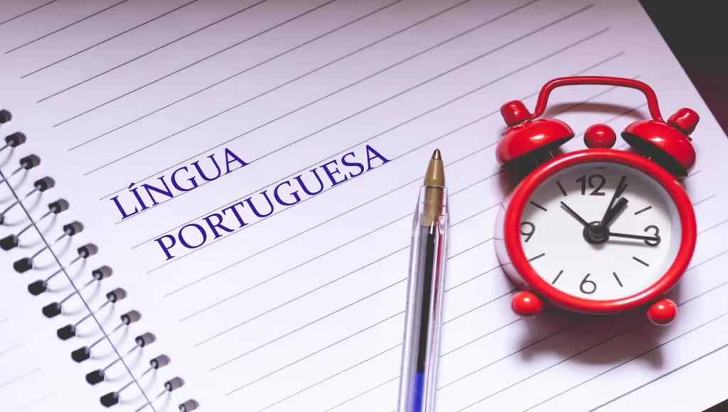 Já ouviu por aí? Conheça a maior palavra da língua portuguesa