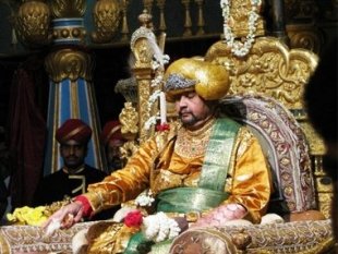 Atenção: Os 8 grupos mais privilegiados do serviço público no Brasil, segundo novo livro