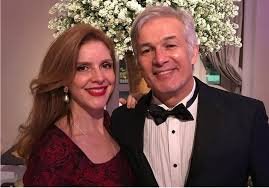 Médico brasileiro que sobreviveu a acidente na África paga fiança para responder a processo em liberdade, diz família