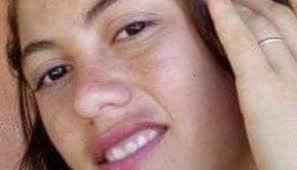 Mulher é encontrada morta e com sinais de violência dentro de casa no RN