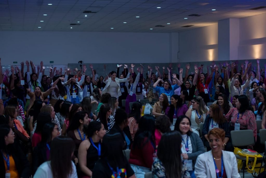 Congresso Internacional de Desenvolvimento Infantil – CINDI acontece em Natal no próximo mês