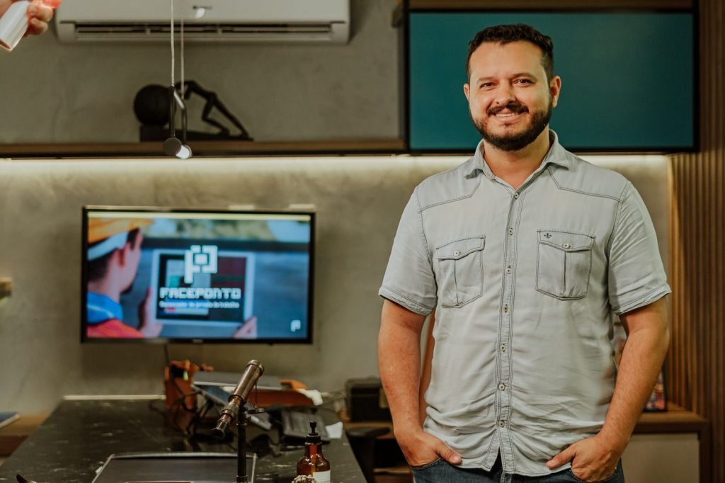 Tecnologia potiguar usa IA para gerenciar jornadas de trabalho e gera economia de R$ 20 milhões em processos trabalhistas