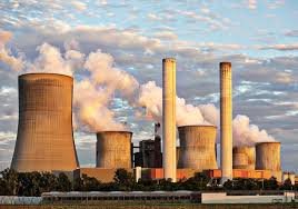 Gases que destroem a camada de ozônio estão sumindo; estudo comprova