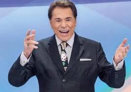 Globo vai homenagear Silvio Santos e prepara especial sobre o homem do Baú